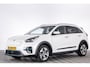 Kia Niro EV e-Niro DynamicPlusLine 39 kWh | PANORAMA | *98.3 % SOH | ✅ 1e Eigenaar .
