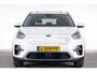 Kia Niro EV e-Niro DynamicPlusLine 39 kWh | PANORAMA | *98.3 % SOH | ✅ 1e Eigenaar .