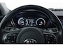 Kia Niro EV e-Niro DynamicPlusLine 39 kWh | PANORAMA | *98.3 % SOH | ✅ 1e Eigenaar .