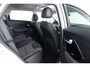 Kia Niro EV e-Niro DynamicPlusLine 39 kWh | PANORAMA | *98.3 % SOH | ✅ 1e Eigenaar .