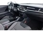 Kia Niro EV e-Niro DynamicPlusLine 39 kWh | PANORAMA | *98.3 % SOH | ✅ 1e Eigenaar .