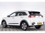 Kia Niro EV e-Niro DynamicPlusLine 39 kWh | PANORAMA | *98.3 % SOH | ✅ 1e Eigenaar .