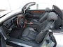 Mercedes-Benz SL 500 Automaat,Clima,Cruise,Stoelventilatie,Leer
