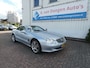 Mercedes-Benz SL 500 Automaat,Clima,Cruise,Stoelventilatie,Leer