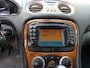 Mercedes-Benz SL 500 Automaat,Clima,Cruise,Stoelventilatie,Leer