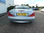 Mercedes-Benz SL 500 Automaat,Clima,Cruise,Stoelventilatie,Leer