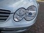 Mercedes-Benz SL 500 Automaat,Clima,Cruise,Stoelventilatie,Leer