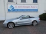 Mercedes-Benz SL 500 Automaat,Clima,Cruise,Stoelventilatie,Leer