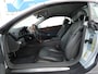 Mercedes-Benz SL 500 Automaat,Clima,Cruise,Stoelventilatie,Leer