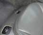 Mercedes-Benz SL 500 Automaat,Clima,Cruise,Stoelventilatie,Leer
