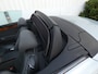 Mercedes-Benz SL 500 Automaat,Clima,Cruise,Stoelventilatie,Leer