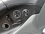 Mercedes-Benz SL 500 Automaat,Clima,Cruise,Stoelventilatie,Leer