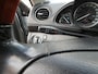 Mercedes-Benz SL 500 Automaat,Clima,Cruise,Stoelventilatie,Leer