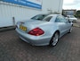 Mercedes-Benz SL 500 Automaat,Clima,Cruise,Stoelventilatie,Leer