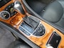 Mercedes-Benz SL 500 Automaat,Clima,Cruise,Stoelventilatie,Leer