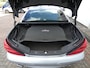 Mercedes-Benz SL 500 Automaat,Clima,Cruise,Stoelventilatie,Leer