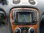 Mercedes-Benz SL 500 Automaat,Clima,Cruise,Stoelventilatie,Leer