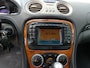 Mercedes-Benz SL 500 Automaat,Clima,Cruise,Stoelventilatie,Leer
