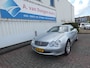 Mercedes-Benz SL 500 Automaat,Clima,Cruise,Stoelventilatie,Leer