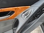 Mercedes-Benz SL 500 Automaat,Clima,Cruise,Stoelventilatie,Leer