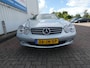 Mercedes-Benz SL 500 Automaat,Clima,Cruise,Stoelventilatie,Leer