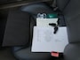 Mercedes-Benz SL 500 Automaat,Clima,Cruise,Stoelventilatie,Leer