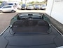 Mercedes-Benz SL 500 Automaat,Clima,Cruise,Stoelventilatie,Leer