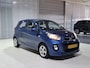 Kia Picanto 1.0 CVVT ComfortLine Dealer auto , Super prijs, 5 deuren, Airco !