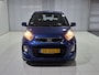 Kia Picanto 1.0 CVVT ComfortLine Dealer auto , Super prijs, 5 deuren, Airco !