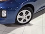 Kia Picanto 1.0 CVVT ComfortLine Dealer auto , Super prijs, 5 deuren, Airco !