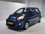 Kia Picanto 1.0 CVVT ComfortLine Dealer auto , Super prijs, 5 deuren, Airco !