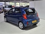 Kia Picanto 1.0 CVVT ComfortLine Dealer auto , Super prijs, 5 deuren, Airco !