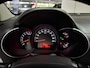 Kia Picanto 1.0 CVVT ComfortLine Dealer auto , Super prijs, 5 deuren, Airco !