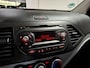 Kia Picanto 1.0 CVVT ComfortLine Dealer auto , Super prijs, 5 deuren, Airco !
