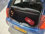 Kia Picanto 1.0 CVVT ComfortLine Dealer auto , Super prijs, 5 deuren, Airco !