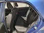 Kia Picanto 1.0 CVVT ComfortLine Dealer auto , Super prijs, 5 deuren, Airco !