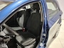Kia Picanto 1.0 CVVT ComfortLine Dealer auto , Super prijs, 5 deuren, Airco !