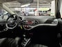 Kia Picanto 1.0 CVVT ComfortLine Dealer auto , Super prijs, 5 deuren, Airco !