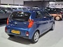 Kia Picanto 1.0 CVVT ComfortLine Dealer auto , Super prijs, 5 deuren, Airco !