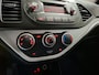 Kia Picanto 1.0 CVVT ComfortLine Dealer auto , Super prijs, 5 deuren, Airco !