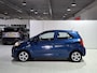 Kia Picanto 1.0 CVVT ComfortLine Dealer auto , Super prijs, 5 deuren, Airco !