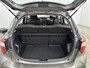 Toyota Yaris 1.5 VVT-i Comfort | NL-Auto | 1e eigenaar! | Airco |