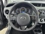 Toyota Yaris 1.5 VVT-i Comfort | NL-Auto | 1e eigenaar! | Airco |