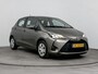 Toyota Yaris 1.5 VVT-i Comfort | NL-Auto | 1e eigenaar! | Airco |
