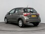 Toyota Yaris 1.5 VVT-i Comfort | NL-Auto | 1e eigenaar! | Airco |