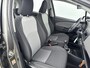 Toyota Yaris 1.5 VVT-i Comfort | NL-Auto | 1e eigenaar! | Airco |