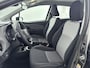 Toyota Yaris 1.5 VVT-i Comfort | NL-Auto | 1e eigenaar! | Airco |