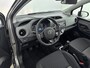 Toyota Yaris 1.5 VVT-i Comfort | NL-Auto | 1e eigenaar! | Airco |
