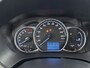 Toyota Yaris 1.5 VVT-i Comfort | NL-Auto | 1e eigenaar! | Airco |