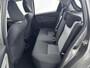 Toyota Yaris 1.5 VVT-i Comfort | NL-Auto | 1e eigenaar! | Airco |
